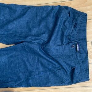 Patagonia Pants